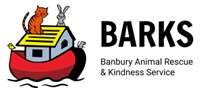 Banbury Animal Rescue & Kindness Service